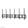 NS-WMB300PBLACK, Menu Board | APLIUM