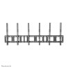 NS-WMB300PBLACK, Menu Board | APLIUM