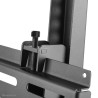 NS-WMB300PBLACK, Menu Board | APLIUM
