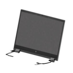 LCD HU 15 FHD AG 250 ALS