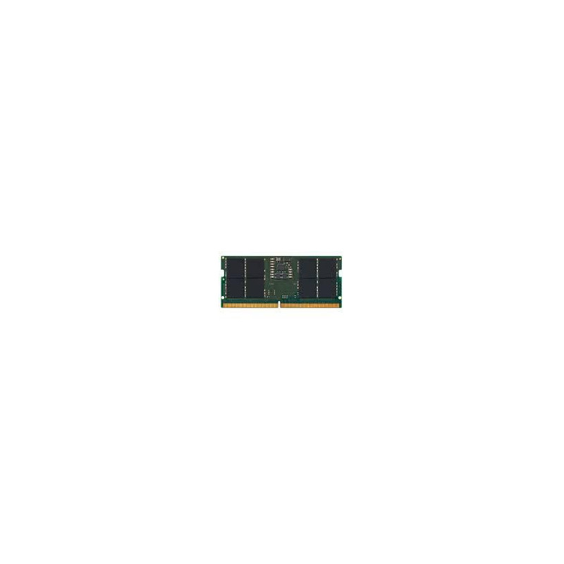 16GB Memory Module, DDR5