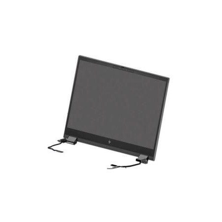 LCD HU 15 FHD AG 250 ALS