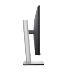 P2423 - 61cm 24