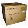 Maintenance Kit MK-7125