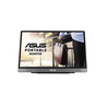 MB14AC - 14" - Mobile - IPS - Full HD