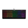 Hyperx Alloy Core Rgb -
