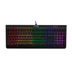 Hyperx Alloy Core Rgb -