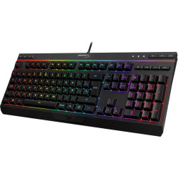 Hyperx Alloy Core Rgb -