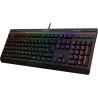 Hyperx Alloy Core Rgb -