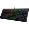 Hyperx Alloy Core Rgb -