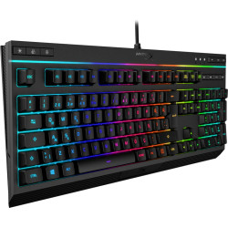 Hyperx Alloy Core Rgb -
