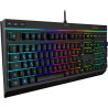 Hyperx Alloy Core Rgb -