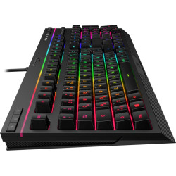 Hyperx Alloy Core Rgb -