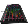 Hyperx Alloy Core Rgb -