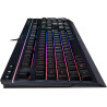 Hyperx Alloy Core Rgb -