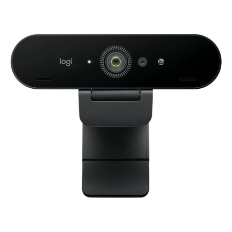 Brio Black Ww . | APLIUM