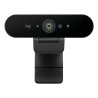 Brio Black Ww . | APLIUM