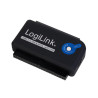 USB Adapter, USB 2.0 AM to