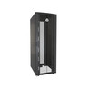 Rack 48U 2265mm 96.16 Hx800mm 31.50 W