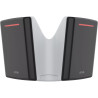 D2122-VE Radar Black | APLIUM