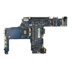MAIN BOARD