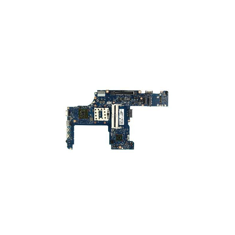 Motherboard Hm87 Wwan Modem
