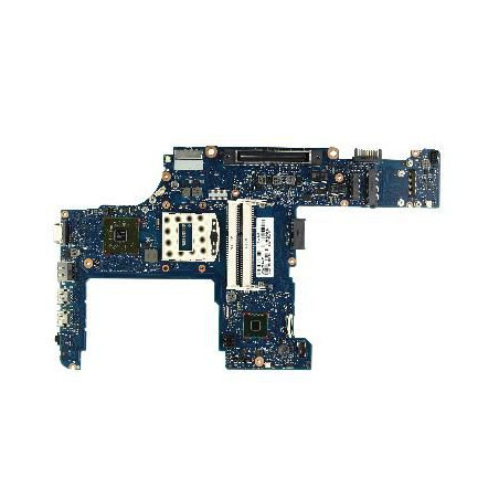 Motherboard Hm87 Wwan Modem