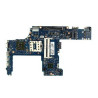 Motherboard Hm87 Wwan Modem