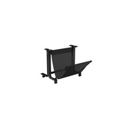 HP DesignJet T200/T600 24" Printer Stand