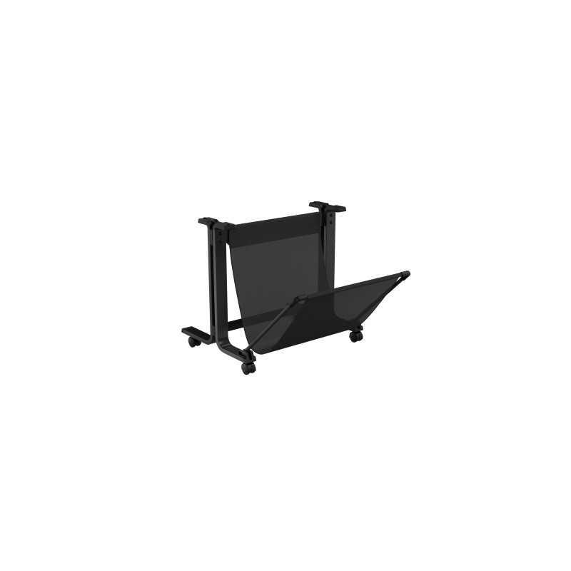HP DesignJet T200/T600 24" Printer Stand