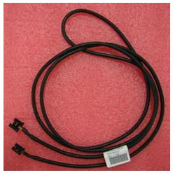 Power Management Cable for