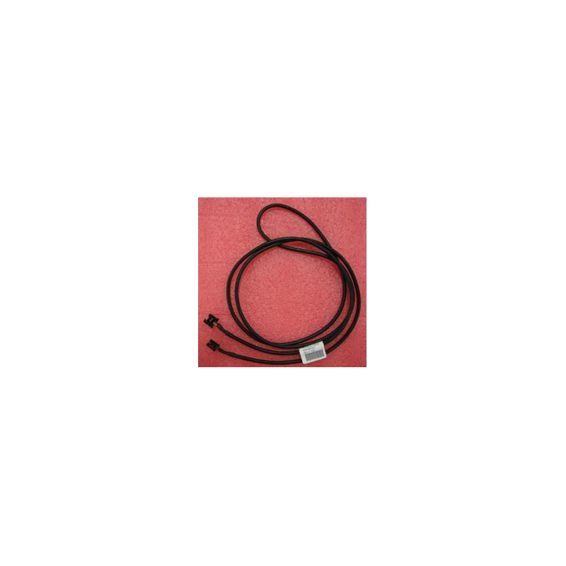 Power Management Cable for