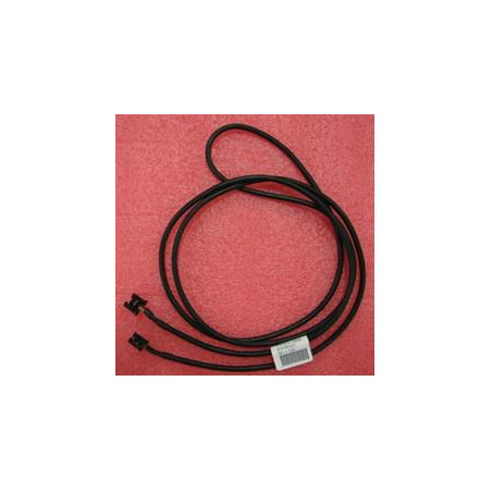 Power Management Cable for