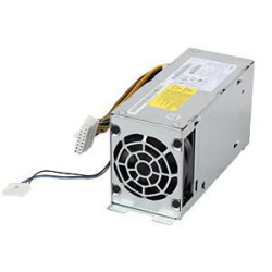 Power Supply Unit 250 watt