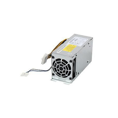 Power Supply Unit 250 watt