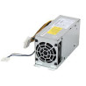 Power Supply Unit 250 watt