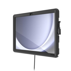 Compulocks PowerMove - Kit de montaje (soporte para montaje en pared)