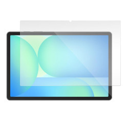 SHIELD - Protector de pantalla para tableta - cristal - para Samsung G