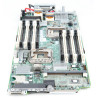BD SYSTEM I/O G7