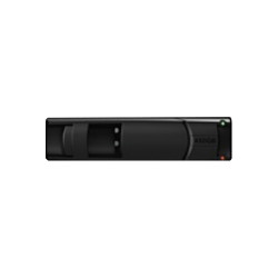 Thinksystem De Series 4Tb