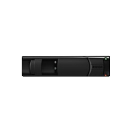 Thinksystem De Series 4Tb