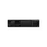 Thinksystem De Series 4Tb