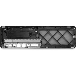 HP Z2 SFF Dust Filter and bezel