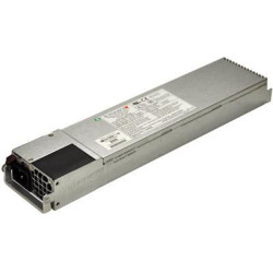 Power Supply 1200W