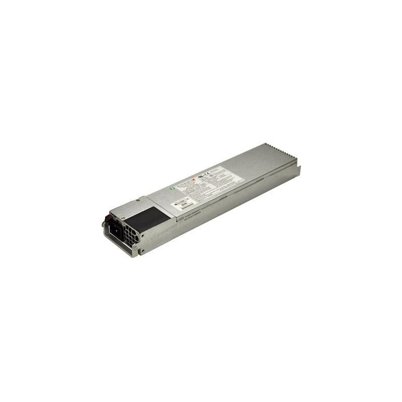 Power Supply 1200W