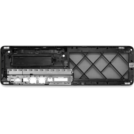 HP Z2 SFF Dust Filter and bezel