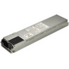 Power Supply 1200W