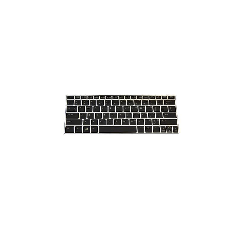 Top Cover & Keyboard (Greece)