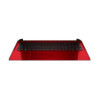 Top Cover & Keyboard (Greece)
