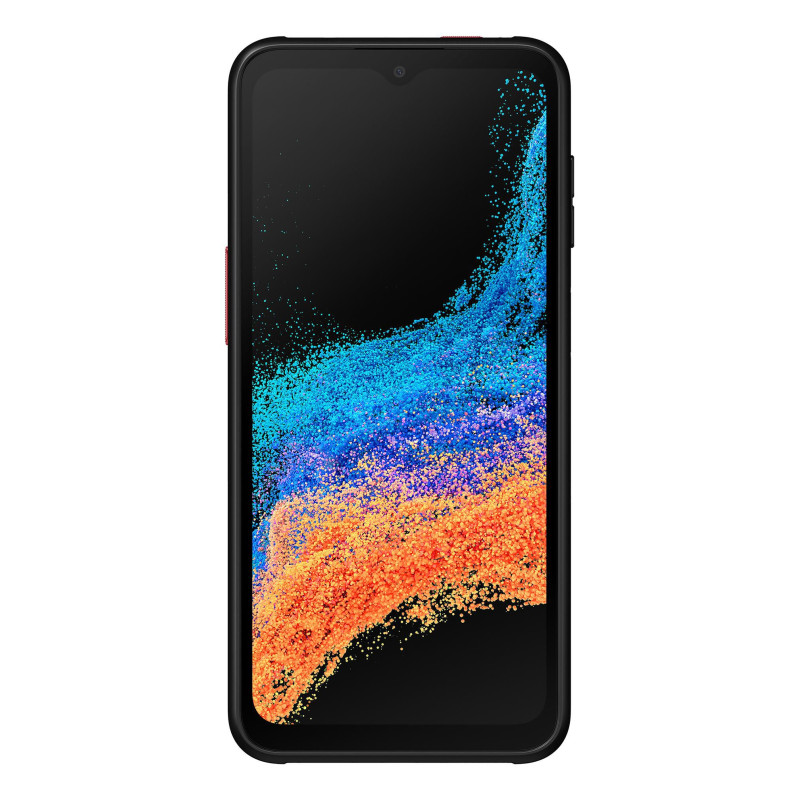Galaxy Xcover6 Pro 16.8 cm
